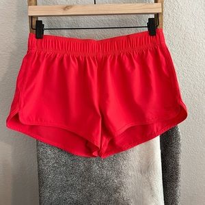 Billabong Boardshorts, Size Medium.